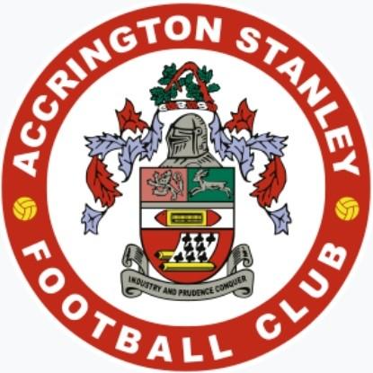 Accrington Stanley