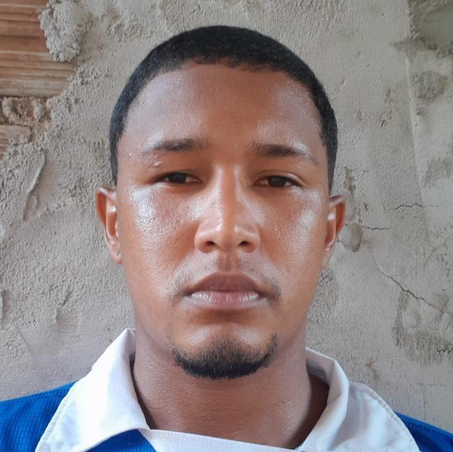 MAILSON BEZERA AIRES