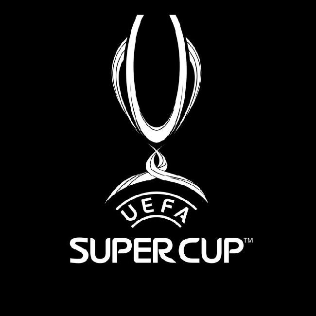 SUPER LIGA LDA