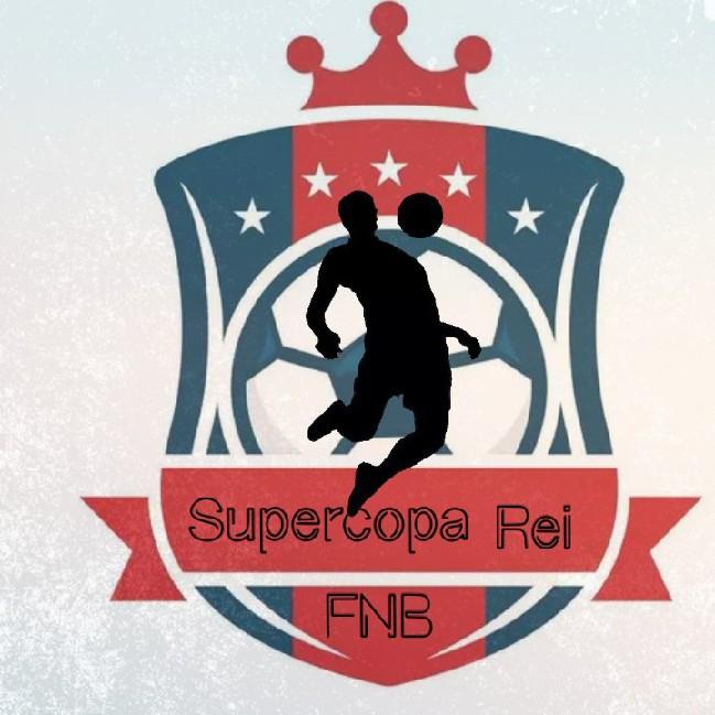 Supercopa 20°Tp