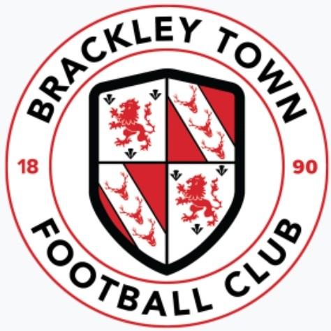 Brackley Town