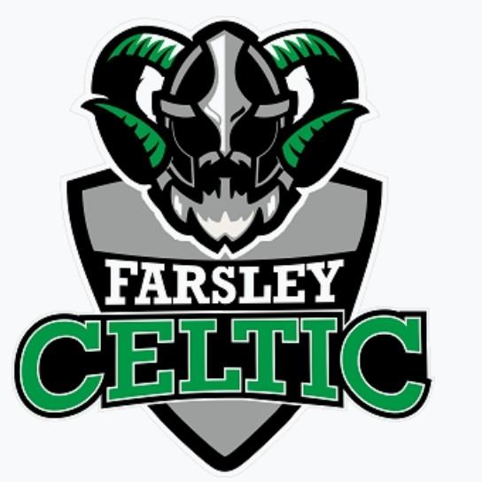 Farsley Celtic
