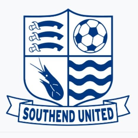 Southend United