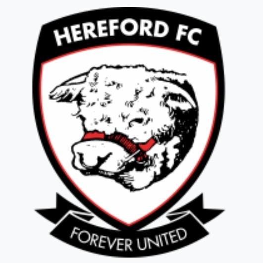 Hereford FC