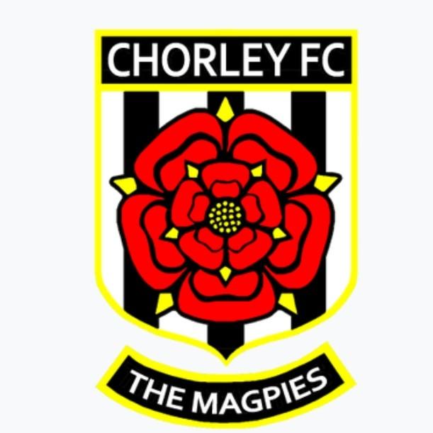 Chorley FC