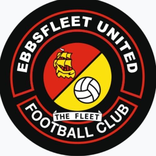 Ebbsfleet United