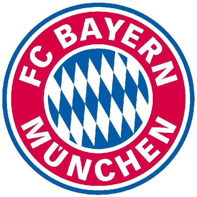 BAYERN MÜNCHEN FC