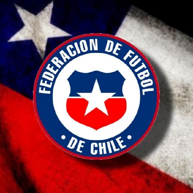 Chile