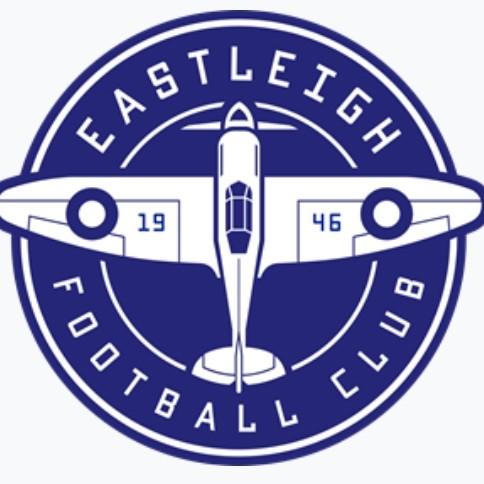 Eastleigh FC