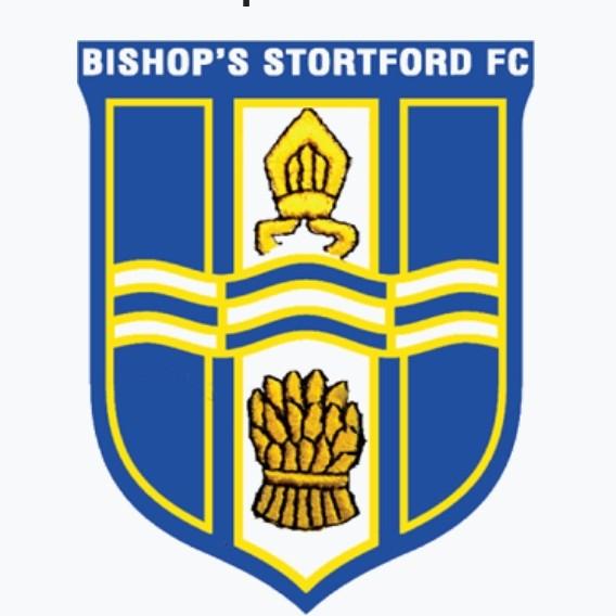 Bishop's Stortford