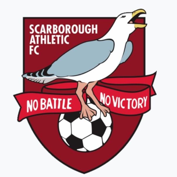 Scarborough Athletic
