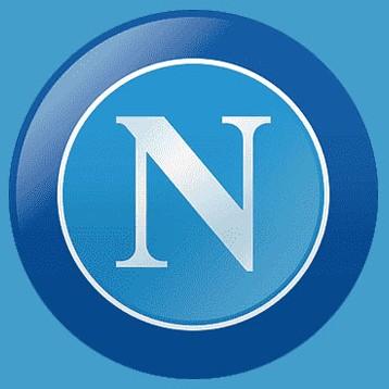 NAPOLI FC