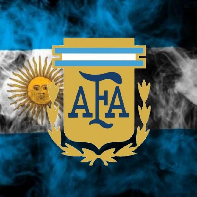 Argentina 2