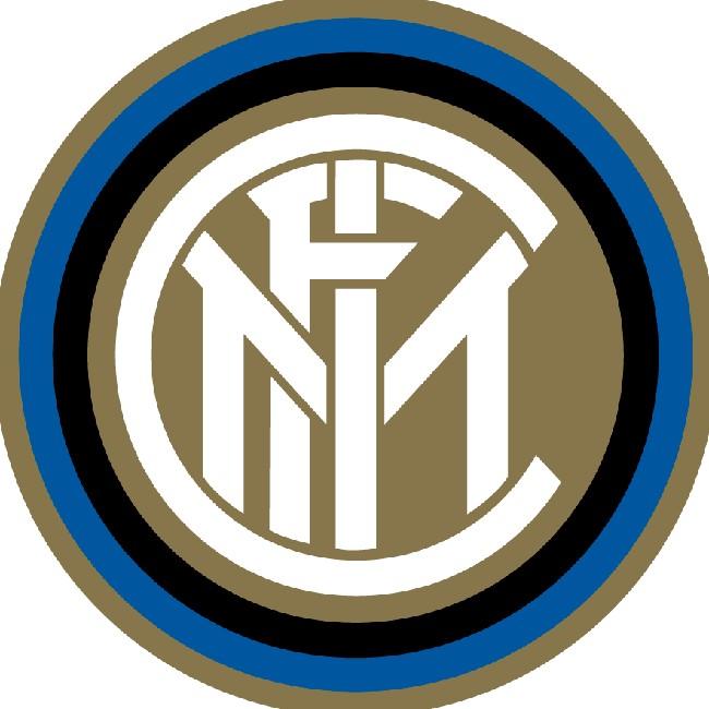 INTER FC