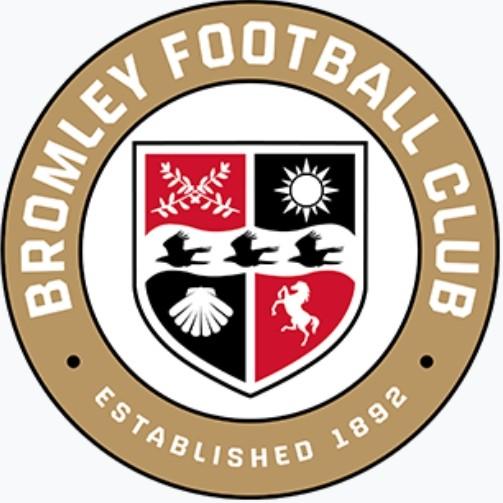Bromley FC