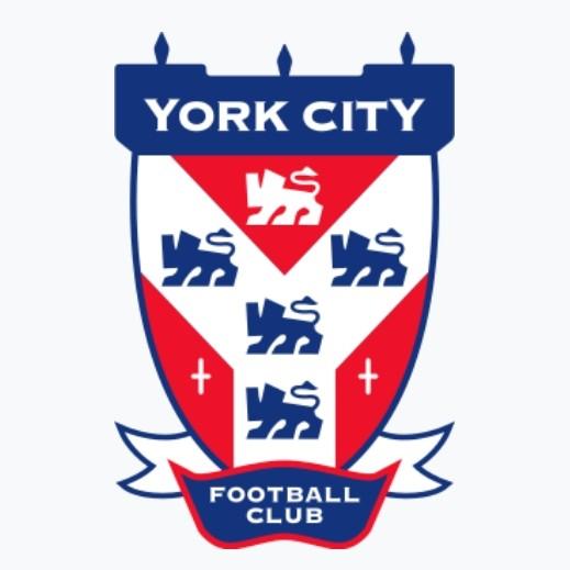 York City