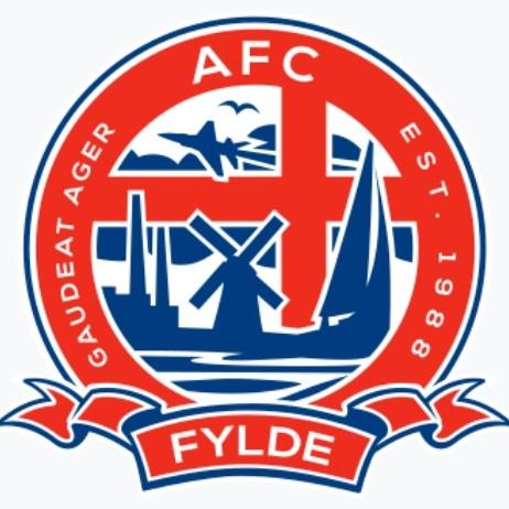 AFC Fylde