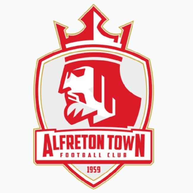 Alfreton Town