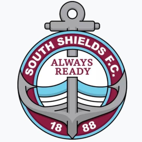 South Shields