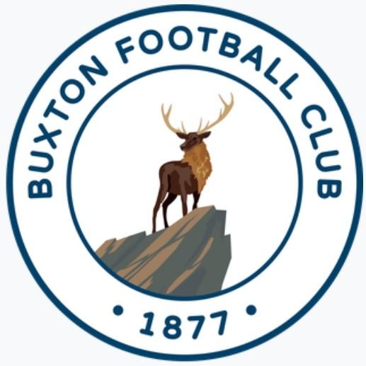 Buxton FC