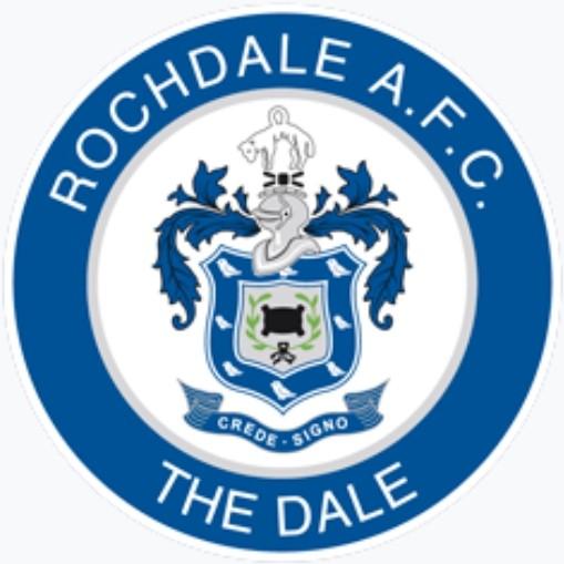 Rochdale FC