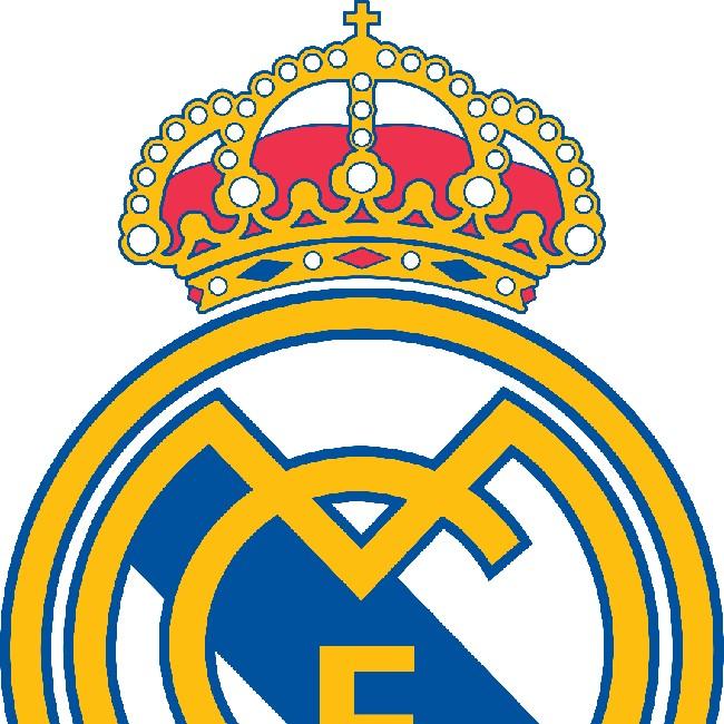 REAL MADRID FC