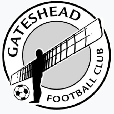 Gateshead FC