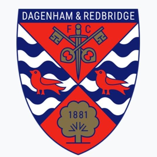 Dagenham & Redbridge