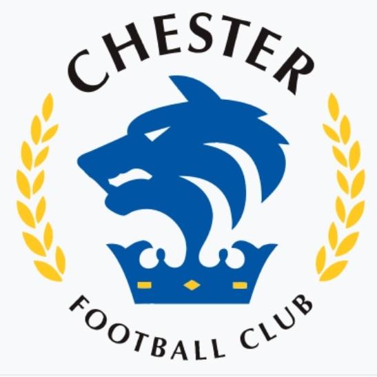 Chester FC