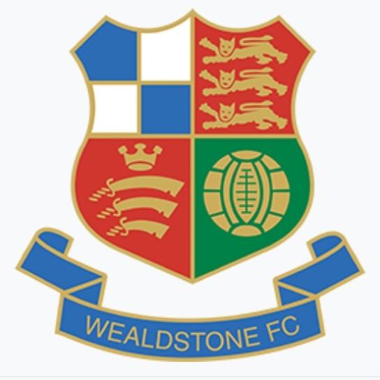 Wealdstone FC
