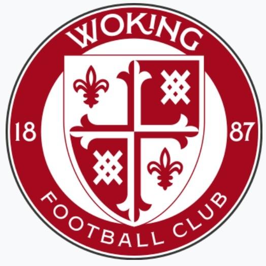 Woking FC