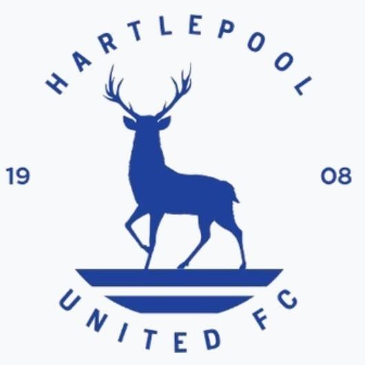 Hartlepool United