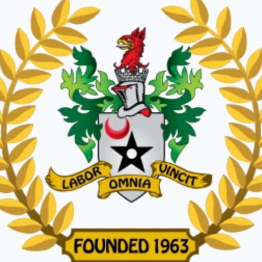 Curzon Ashton