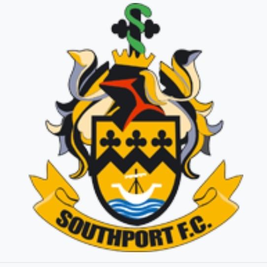 Southport FC