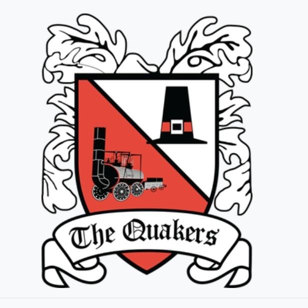 Darlington FC