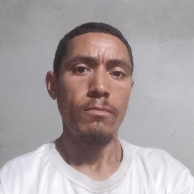 JOSE REINALDO SOUSA DA SILVA
