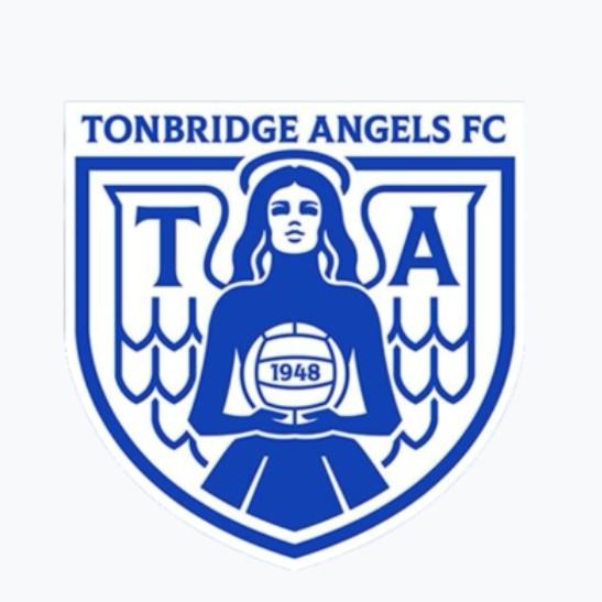 Tonbridge Angels