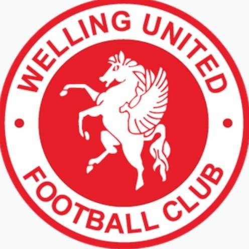 Welling United