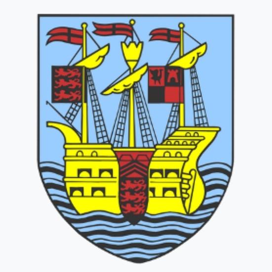Weymouth FC