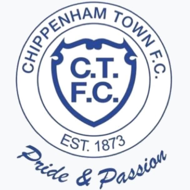 Chippenham Town
