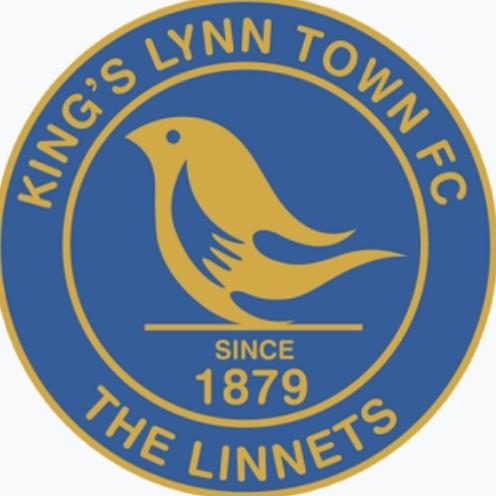 Kings Lynn Town