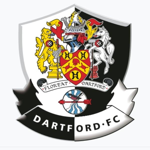 Dartford FC