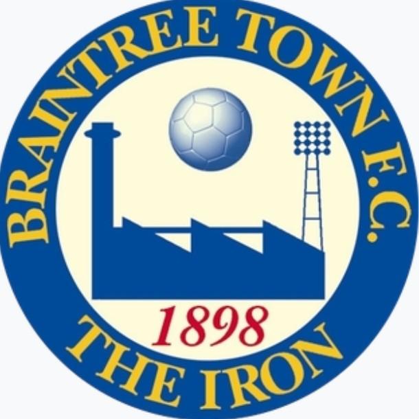 Braintree Town