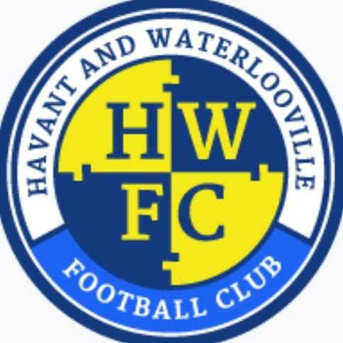 Havant & Waterlooville