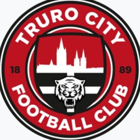 Truro City