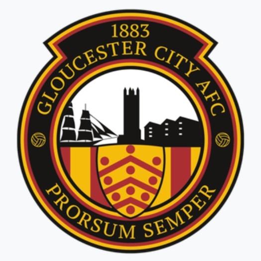 Gloucester City