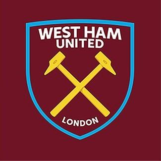 WEST HAM FC