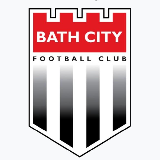 Bath City