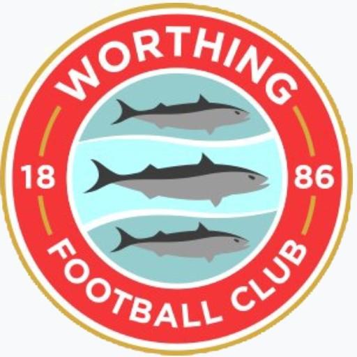 Worthing FC