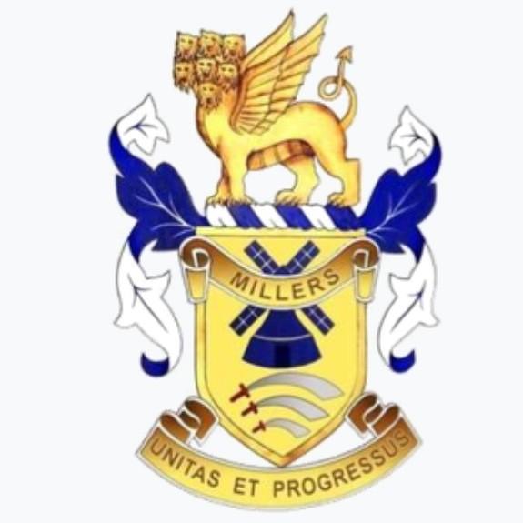Aveley FC